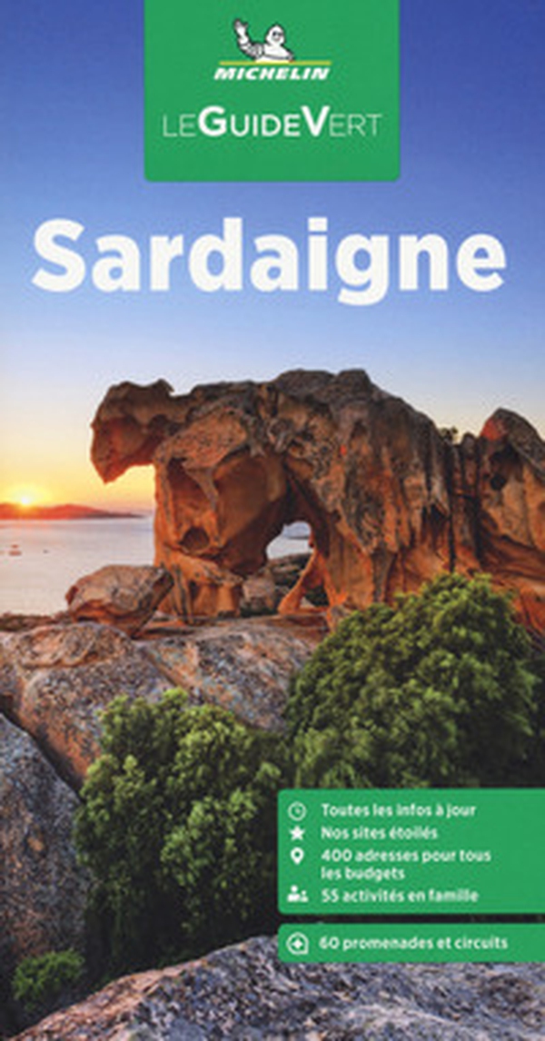 Sardaigne - Librerie.coop Sardaigne - Librerie.coop