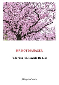 Hr Hot Manager - Librerie.coop Hr Hot Manager - Librerie.coop