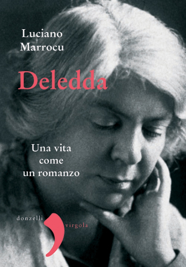 Deledda - Librerie.coop Deledda - Librerie.coop