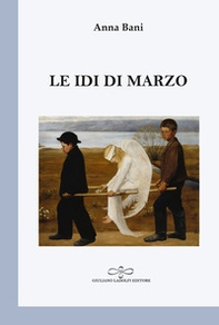 Le idi di marzo - Librerie.coop