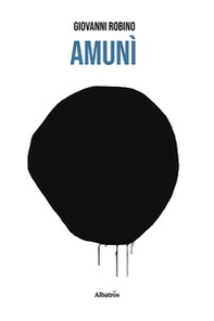 Amunì - Librerie.coop