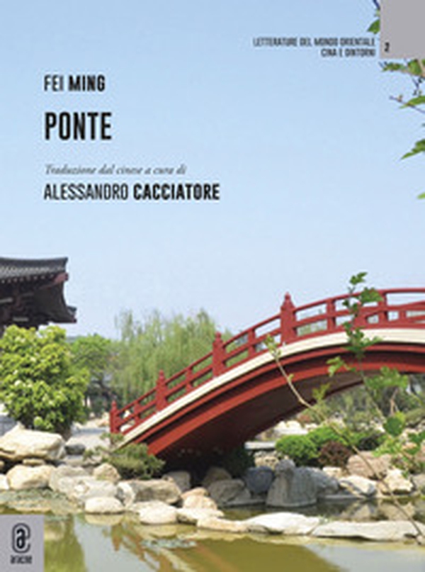 Ponte - Librerie.coop Ponte - Librerie.coop