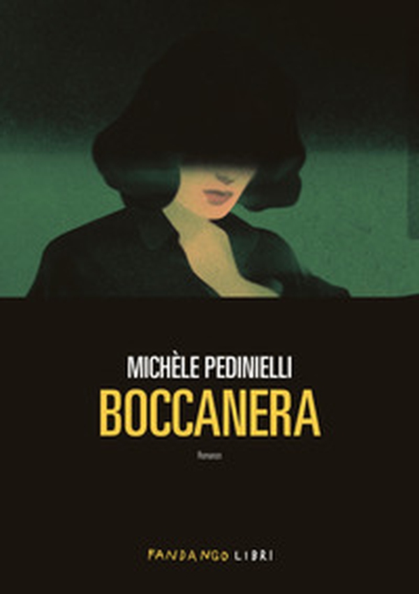Boccanera - Librerie.coop Boccanera - Librerie.coop