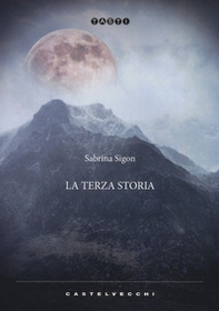 La terza storia - Librerie.coop