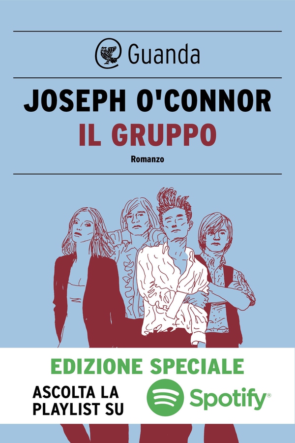 Il gruppo - Librerie.coop Il gruppo - Librerie.coop