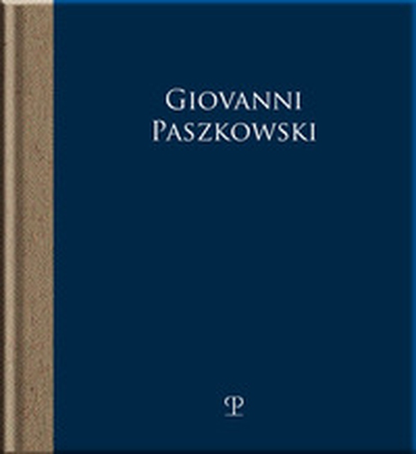 Giovanni Paszkowski. Epifanie assorte - Librerie.coop Giovanni Paszkowski. Epifanie assorte - Librerie.coop