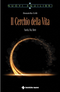 Il Cerchio della Vita - Librerie.coop