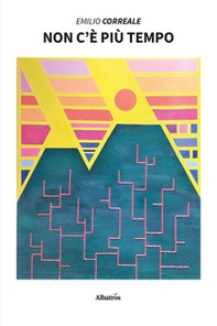 Non c'è più tempo - Librerie.coop