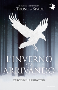 L'inverno sta arrivando - Librerie.coop