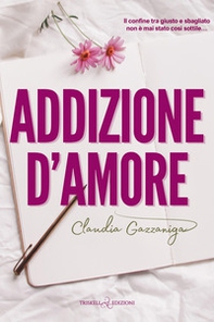 Addizione d'amore - Librerie.coop