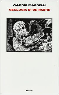 Geologia di un padre - Librerie.coop Geologia di un padre - Librerie.coop