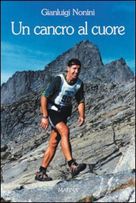 Un cancro al cuore - Librerie.coop