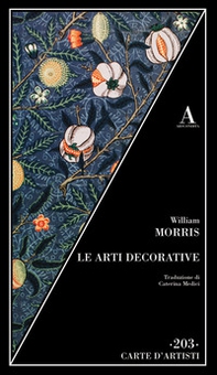 Le arti decorative - Librerie.coop Le arti decorative - Librerie.coop