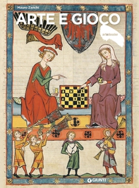 Arte e gioco - Librerie.coop Arte e gioco - Librerie.coop