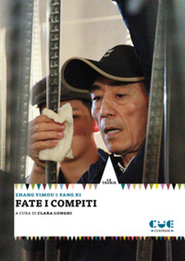 Fate i compiti - Librerie.coop Fate i compiti - Librerie.coop