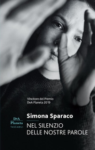 Nel silenzio delle nostre parole - Librerie.coop Nel silenzio delle nostre parole - Librerie.coop