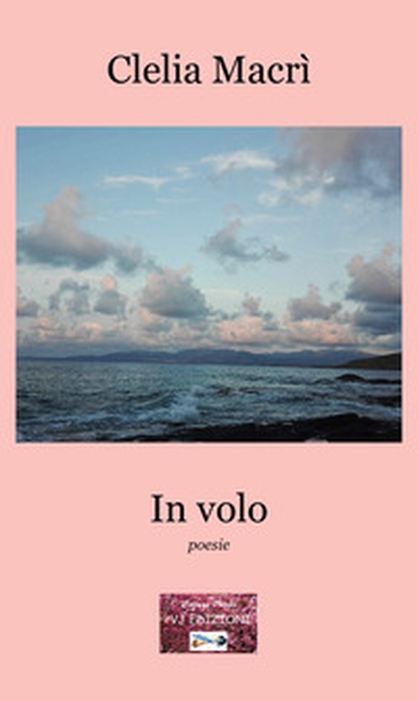 In volo - Librerie.coop In volo - Librerie.coop