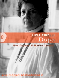 Dopo - Librerie.coop