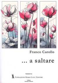 ...A saltare - Librerie.coop ...A saltare - Librerie.coop