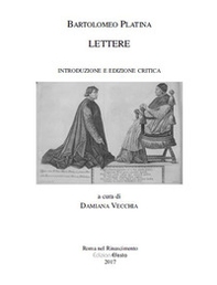 Lettere - Librerie.coop Lettere - Librerie.coop