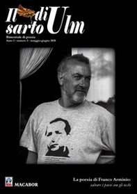 Il sarto di Ulm - Librerie.coop Il sarto di Ulm - Librerie.coop