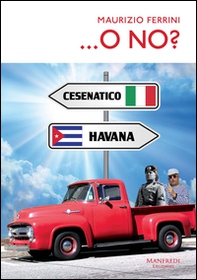 ... O no? - Librerie.coop ... O no? - Librerie.coop