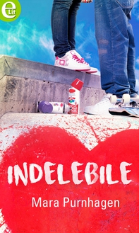 Indelebile (eLit) - Librerie.coop Indelebile (eLit) - Librerie.coop