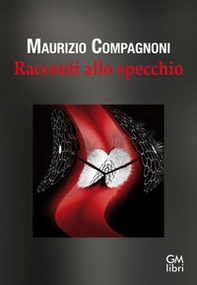 Racconti allo specchio - Librerie.coop