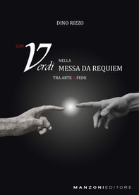 Con Verdi nella Messa da Requiem - Librerie.coop