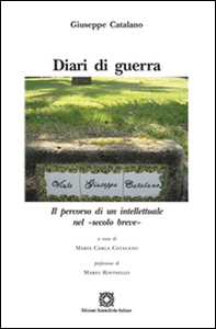 Diari di guerra - Librerie.coop