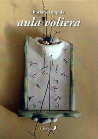Aula voliera - Librerie.coop Aula voliera - Librerie.coop