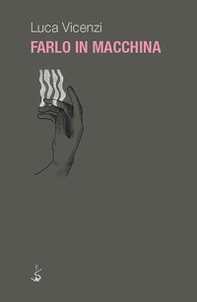 Farlo in macchina - Librerie.coop