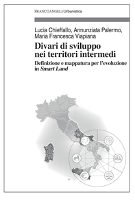 Divari di sviluppo nei territori intermedi - Librerie.coop Divari di sviluppo nei territori intermedi - Librerie.coop