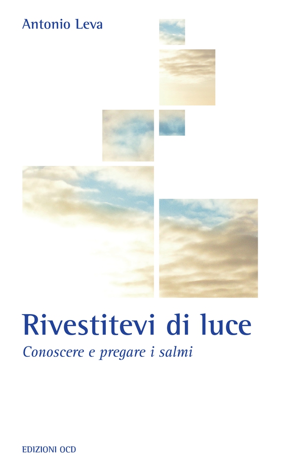 Rivestitevi di luce - Librerie.coop Rivestitevi di luce - Librerie.coop