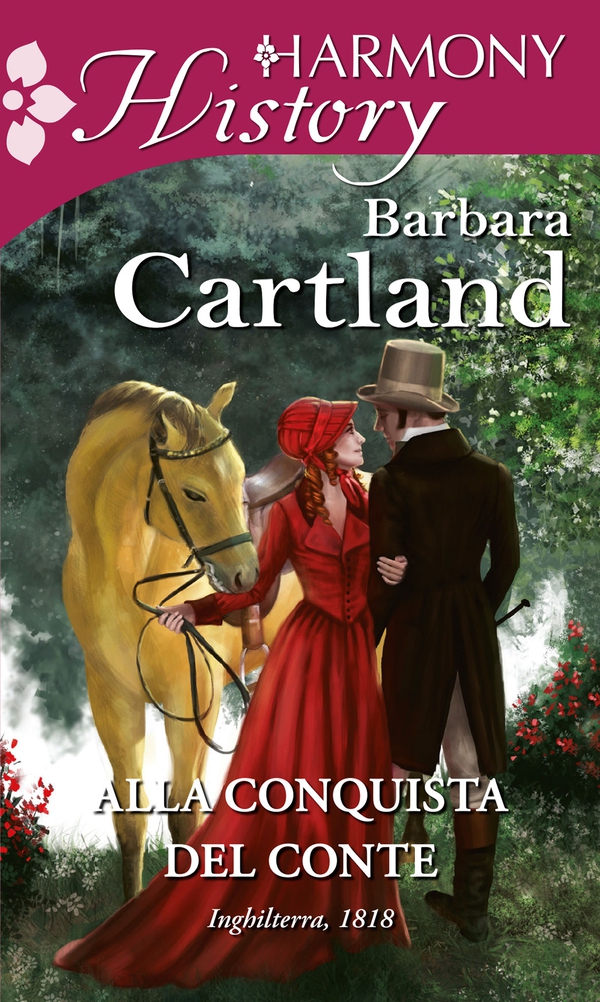 Alla conquista del conte - Librerie.coop Alla conquista del conte - Librerie.coop