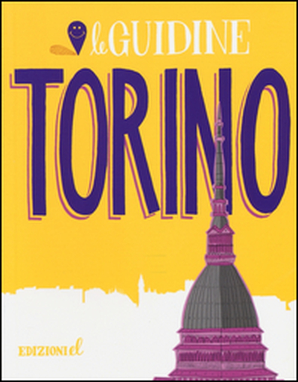 Torino - Librerie.coop Torino - Librerie.coop