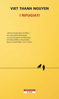 I Rifugiati - Librerie.coop