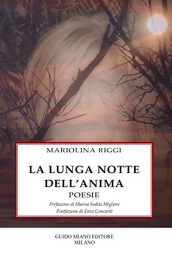 La lunga notte dell'anima - Librerie.coop