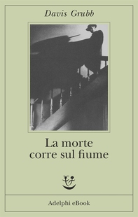 La morte corre sul fiume - Librerie.coop