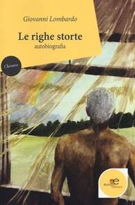 Le righe storte - Librerie.coop Le righe storte - Librerie.coop