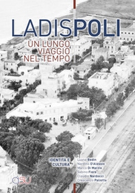 Ladispoli. Un lungo viaggio nel tempo - Vol. 3 - Librerie.coop