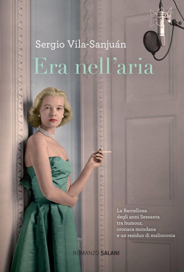 Era nell'aria - Librerie.coop Era nell'aria - Librerie.coop