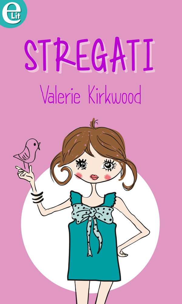 Stregati! (eLit) - Librerie.coop Stregati! (eLit) - Librerie.coop