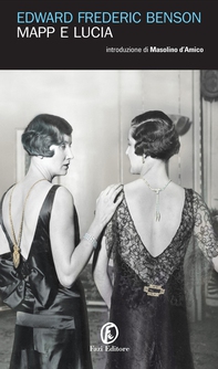 Mapp e Lucia - Librerie.coop