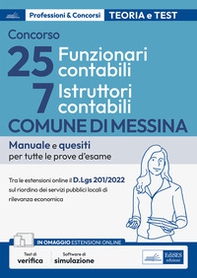 Titolo da definire - Librerie.coop