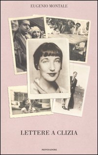 Lettere a Clizia - Librerie.coop