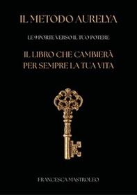 Il metodo Aurelya - Librerie.coop