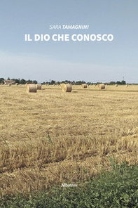 Il Dio che conosco - Librerie.coop