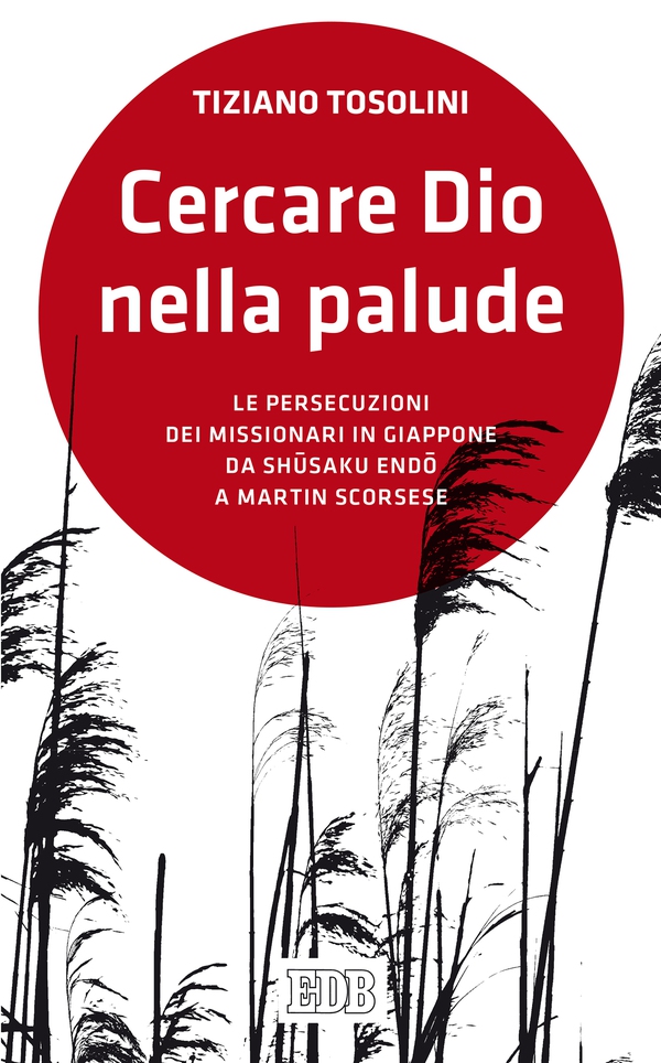 Cercare Dio nella palude - Librerie.coop Cercare Dio nella palude - Librerie.coop