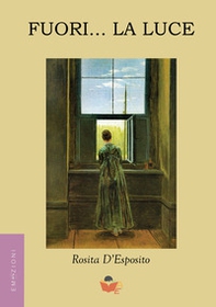 Fuori... la luce - Librerie.coop